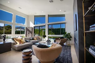 4499 Esplanade Ln, Palm Springs, CA 92262 - Photo 11