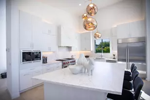 4499 Esplanade Ln, Palm Springs, CA 92262 - Photo 3