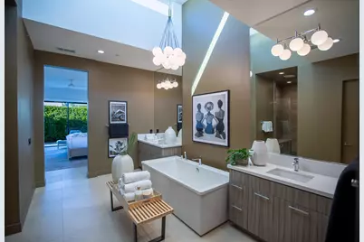 4499 Esplanade Lane, Palm Springs, CA 92262 - Photo 15