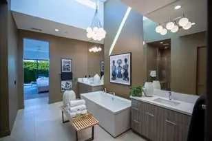 4499 Esplanade Ln, Palm Springs, CA 92262 - Photo 15