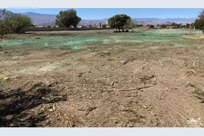 0 Sandpiper Ave / Bobolink St., Indio, CA 92201 - Photo 67