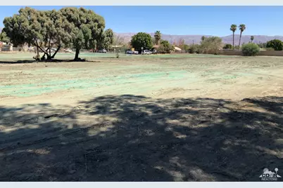 0 Sandpiper Ave / Bobolink St., Indio, CA 92201 - Photo 61