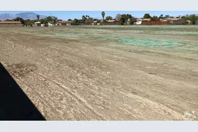0 Sandpiper Ave / Bobolink St., Indio, CA 92201 - Photo 59