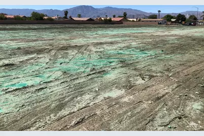 0 Sandpiper Ave / Bobolink St., Indio, CA 92201 - Photo 45