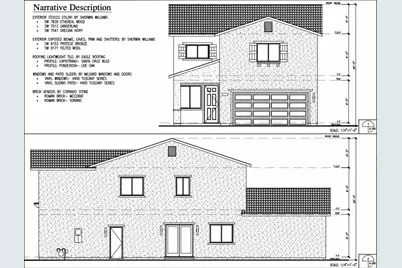 0 Sandpiper Ave / Bobolink St., Indio, CA 92201 - Photo 5