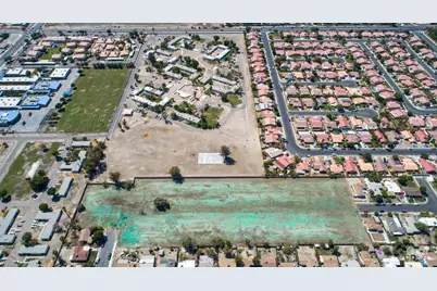 0 Sandpiper Ave / Bobolink St., Indio, CA 92201 - Photo 81