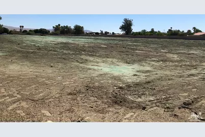 0 Sandpiper Ave / Bobolink St., Indio, CA 92201 - Photo 47