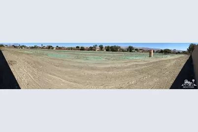 0 Sandpiper Ave / Bobolink St., Indio, CA 92201 - Photo 57