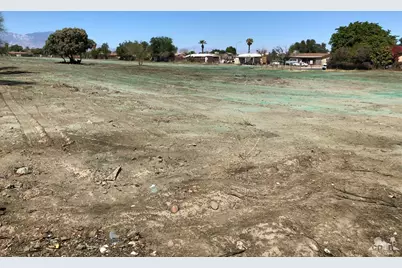 0 Sandpiper Ave / Bobolink St., Indio, CA 92201 - Photo 65