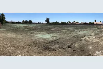 0 Sandpiper Ave / Bobolink St., Indio, CA 92201 - Photo 49