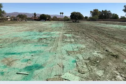 0 Sandpiper Ave / Bobolink St., Indio, CA 92201 - Photo 51