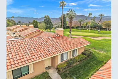 279 Serena Drive, Palm Desert, CA 92260 - Photo 31