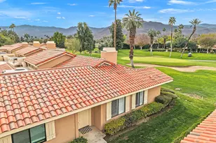 279 Serena Dr, Palm Desert, CA 92260 - Photo 31