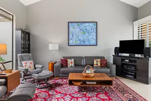 279 Serena Dr, Palm Desert, CA 92260 - Photo 7