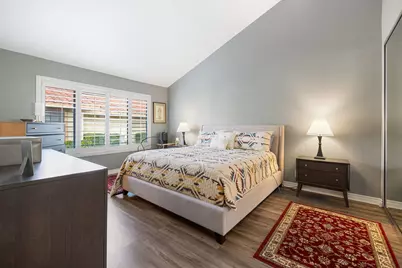 279 Serena Drive, Palm Desert, CA 92260 - Photo 23