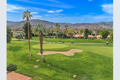 279 Serena Drive, Palm Desert, CA 92260 - Photo 3