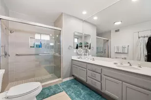 279 Serena Dr, Palm Desert, CA 92260 - Photo 25