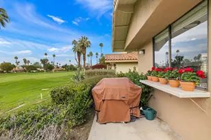 279 Serena Dr, Palm Desert, CA 92260 - Photo 29