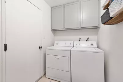 279 Serena Drive, Palm Desert, CA 92260 - Photo 27