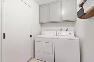 279 Serena Dr, Palm Desert, CA 92260 - Photo 27