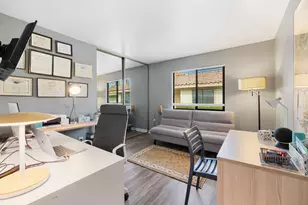 279 Serena Dr, Palm Desert, CA 92260 - Photo 19