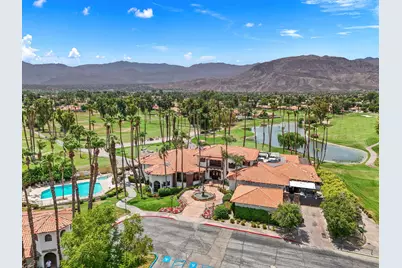 279 Serena Drive, Palm Desert, CA 92260 - Photo 35
