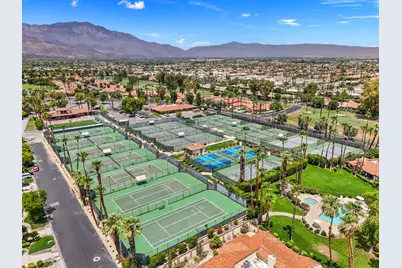 279 Serena Drive, Palm Desert, CA 92260 - Photo 39