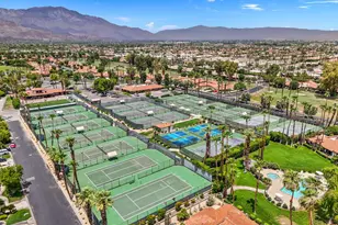 279 Serena Dr, Palm Desert, CA 92260 - Photo 39