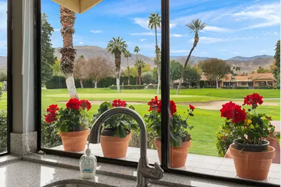 279 Serena Drive, Palm Desert, CA 92260 - Photo 1