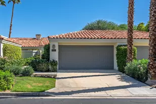 54860 Inverness Way, La Quinta, CA 92253 - Photo 3