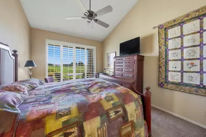 54860 Inverness Way, La Quinta, CA 92253 - Photo 21
