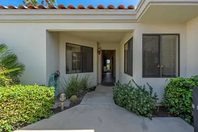 54860 Inverness Way, La Quinta, CA 92253 - Photo 5