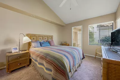 54860 Inverness Way, La Quinta, CA 92253 - Photo 15
