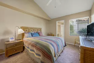54860 Inverness Way, La Quinta, CA 92253 - Photo 15