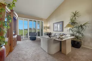 54860 Inverness Way, La Quinta, CA 92253 - Photo 9