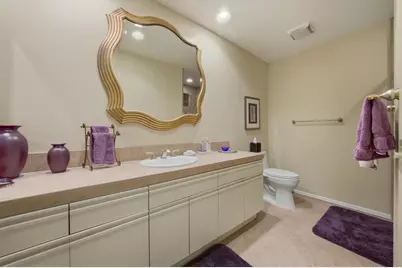 54860 Inverness Way, La Quinta, CA 92253 - Photo 19
