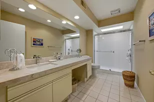 54860 Inverness Way, La Quinta, CA 92253 - Photo 17