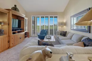 54860 Inverness Way, La Quinta, CA 92253 - Photo 23