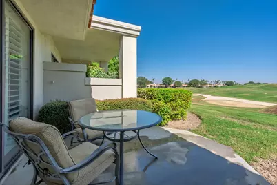 54860 Inverness Way, La Quinta, CA 92253 - Photo 5