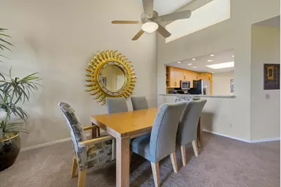 54860 Inverness Way, La Quinta, CA 92253 - Photo 19