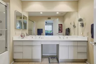 54860 Inverness Way, La Quinta, CA 92253 - Photo 17