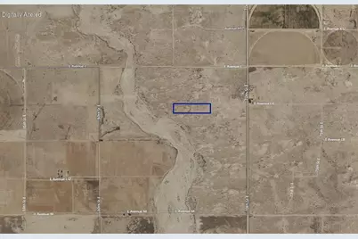 65th Street East & Avenue L4, Palmdale, CA 93552 - Photo 5