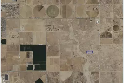 65th Street East & Avenue L4, Palmdale, CA 93552 - Photo 7