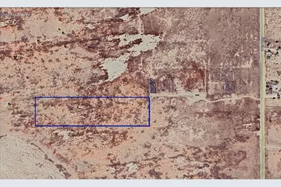 65th Street East & Avenue L4, Palmdale, CA 93552 - Photo 3