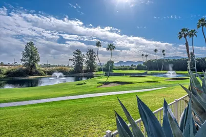 187 Kavenish Drive, Rancho Mirage, CA 92270 - Photo 39