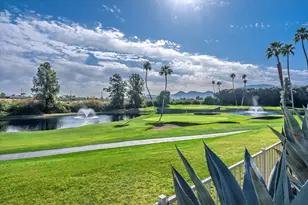 187 Kavenish Dr, Rancho Mirage, CA 92270 - Photo 39