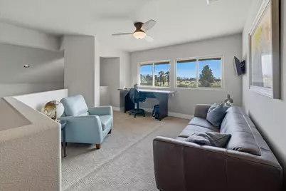 187 Kavenish Drive, Rancho Mirage, CA 92270 - Photo 23