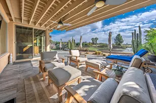 187 Kavenish Dr, Rancho Mirage, CA 92270 - Photo 37