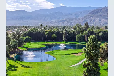 187 Kavenish Drive, Rancho Mirage, CA 92270 - Photo 1