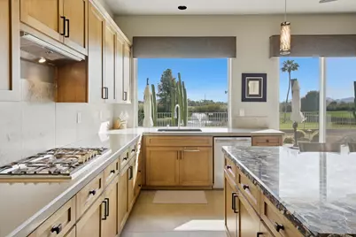 187 Kavenish Drive, Rancho Mirage, CA 92270 - Photo 9